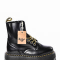 P21---drmartens---DMSJADONMAXBLK_3_P.JPG