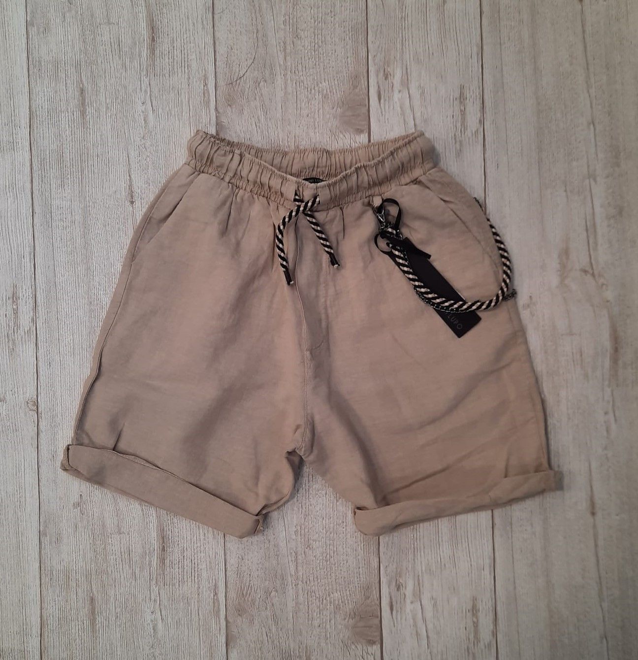 P21---gianni lupo---FJ3269SANDSAND.JPG