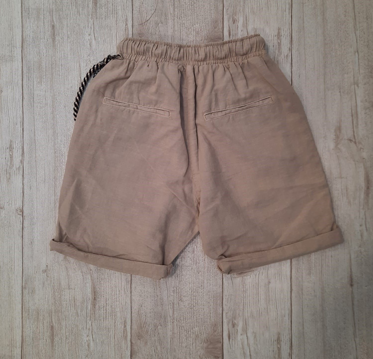 P21---gianni lupo---FJ3269SANDSAND_1_P.JPG