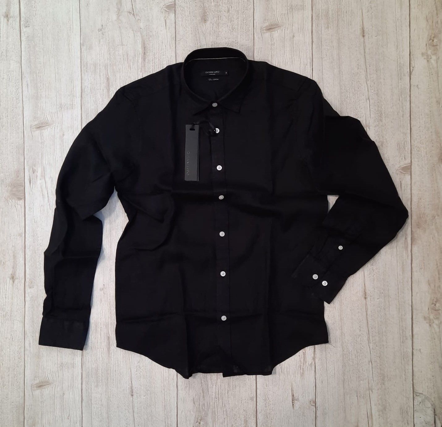 P21---gianni lupo---GL719SBLKBLACK.JPG