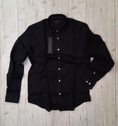 P21---gianni lupo---GL719SBLKBLACK.JPG