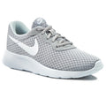 NIKE SNEAKERS TANJUN GREY 812654010GREY NIKE