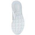 NIKE SNEAKERS TANJUN GREY 812654010GREY NIKE
