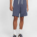 P21---nike---AR2375-494BLU_3_P.JPG
