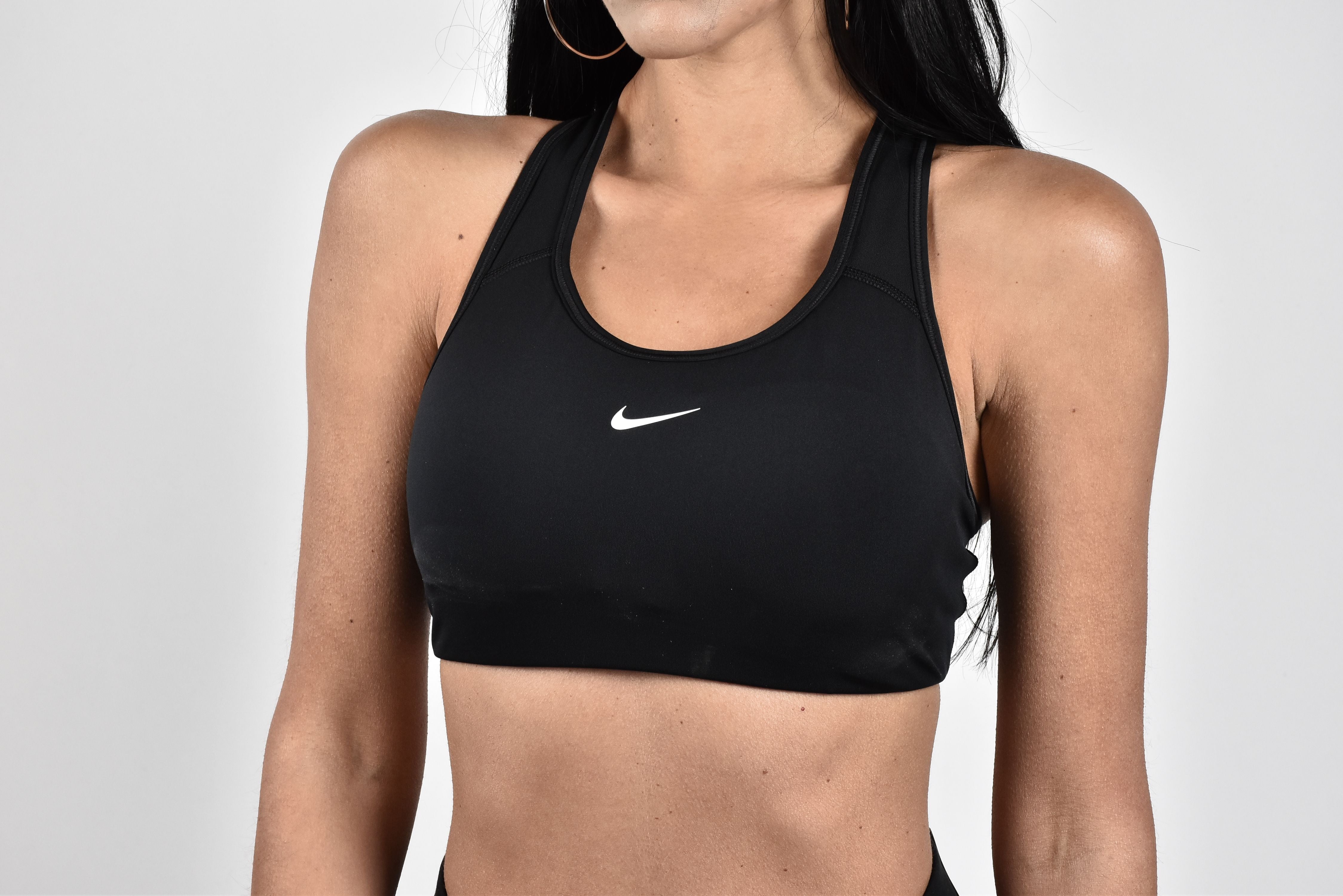 P21---nike---BV3636-010010_1_P.JPG