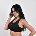 P21---nike---BV3636-010010_2_P.JPG
