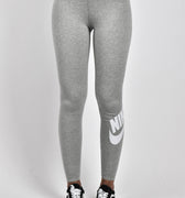 P21---nike---CZ8528-063063.JPG