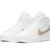 P21---nike---DD9666100.JPG