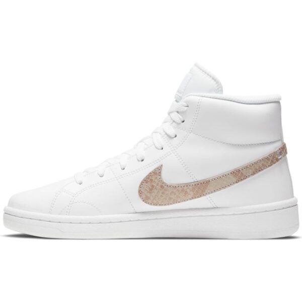 P21---nike---DD9666100_1_P.JPG