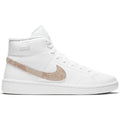 P21---nike---DD9666100_2_P.JPG
