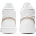 P21---nike---DD9666100_3_P.JPG