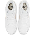 P21---nike---DD9666100_4_P.JPG