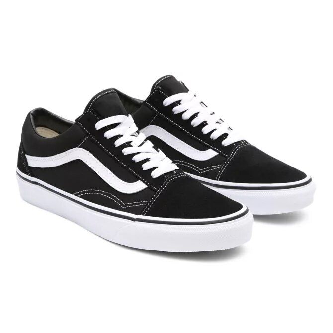 P21---vans---VN000D3HY281BLK()WHT.JPG