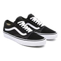 P21---vans---VN000D3HY281BLK()WHT.JPG