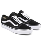 P21---vans---VN000D3HY281BLK()WHT.JPG