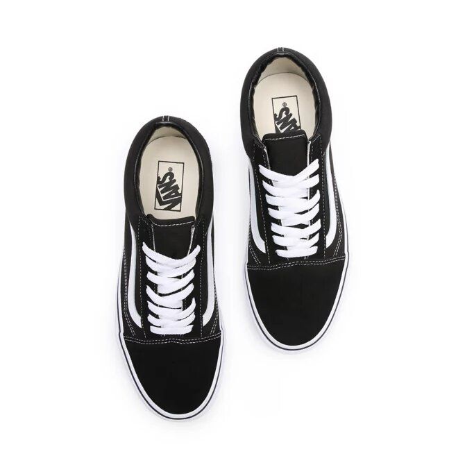 P21---vans---VN000D3HY281BLK()WHT_1_P.JPG