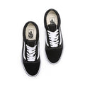 P21---vans---VN000D3HY281BLK()WHT_1_P.JPG