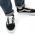 P21---vans---VN000D3HY281BLK()WHT_2_P.JPG