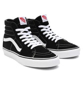 P21---vans---VN000D5IB8C1BLK()WHT.JPG
