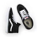 P21---vans---VN000D5IB8C1BLK()WHT_1_P.JPG