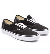 P21---vans---VN000EE3BLKBLK.JPG