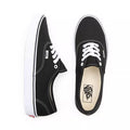P21---vans---VN000EE3BLKBLK_1_P.JPG