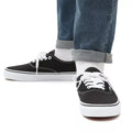 P21---vans---VN000EE3BLKBLK_2_P.JPG
