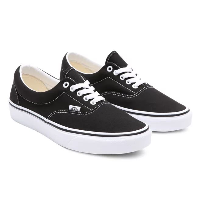P21---vans---VN000EW2BLK1BLK.JPG
