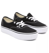 P21---vans---VN0A3AV8BLK1BLK()WHT.JPG