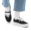 P21---vans---VN0A3AV8BLK1BLK()WHT_2_P.JPG
