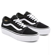 P21---vans---VN0A3B3UY281BLK()WHT.JPG