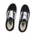 P21---vans---VN0A3B3UY281BLK()WHT_1_P.JPG