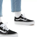 P21---vans---VN0A3B3UY281BLK()WHT_2_P.JPG