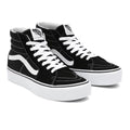P21---vans---VN0A3TKN6BT1BLK()WHT.JPG