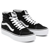 P21---vans---VN0A3TKN6BT1BLK()WHT.JPG
