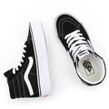 P21---vans---VN0A3TKN6BT1BLK()WHT_1_P.JPG