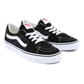 P21---vans---VN0A4UUK6BT1BLK()WHT.JPG