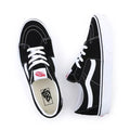 P21---vans---VN0A4UUK6BT1BLK()WHT_1_P.JPG