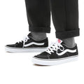 P21---vans---VN0A4UUK6BT1BLK()WHT_2_P.JPG