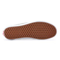 P21---vans---VN0A4UUK6BT1BLK()WHT_3_P.JPG