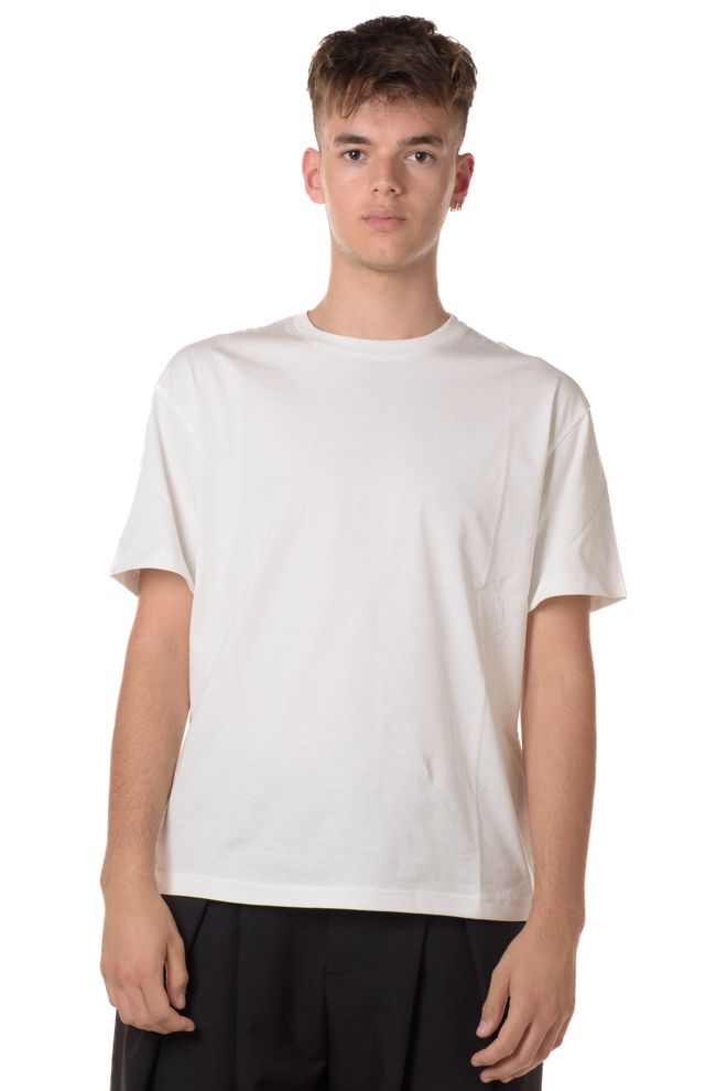 P21---yoki---TEE OVERBIANCO.JPG