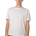 P21---yoki---TEE OVERBIANCO.JPG