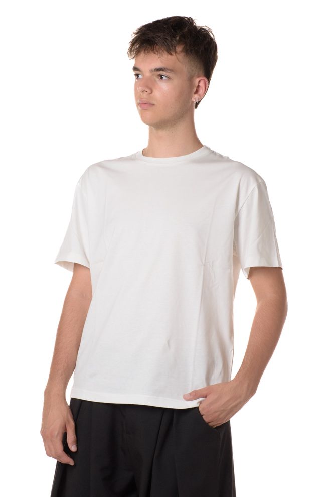 P21---yoki---TEE OVERBIANCO_1_P.JPG
