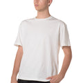 P21---yoki---TEE OVERBIANCO_1_P.JPG