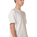 P21---yoki---TEE OVERBIANCO_2_P.JPG