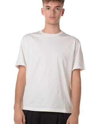 P21---yoki---TEE OVERBIANCO.JPG
