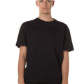 P21---yoki---TEE OVERNERO.JPG