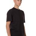 P21---yoki---TEE OVERNERO_2_P.JPG
