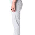 Calvin Klein Jeans Mom Fit Donna J208509CELESTE CALVIN KLEIN