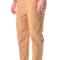 Calvin Klein Pantalone Utility Belt Uomo 